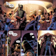Illustration for article titled Darth Vader and The Other Big Moment from This Week's Star Wars Comics
